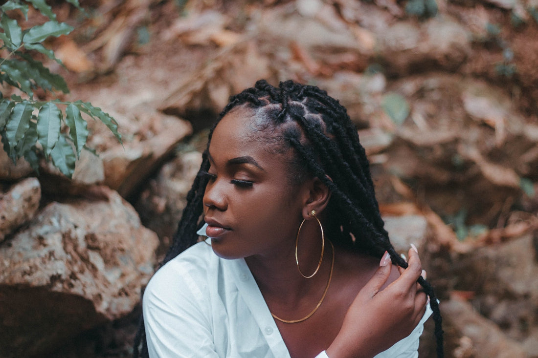 Curly Hair Myth-Busting: Debunking 10 Common Curl Myths - Hella Curls