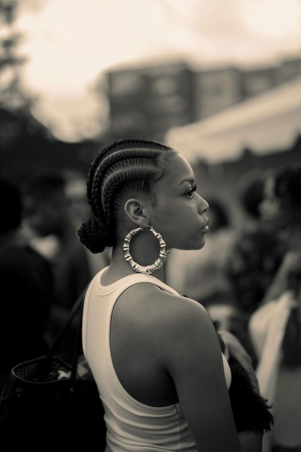 Cracking the Code: Deep Conditioning Low Porosity Curls the Right Way