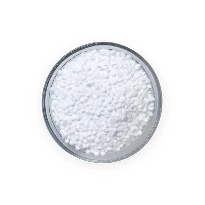 Benefits of Cetyl Alcohol in Hair