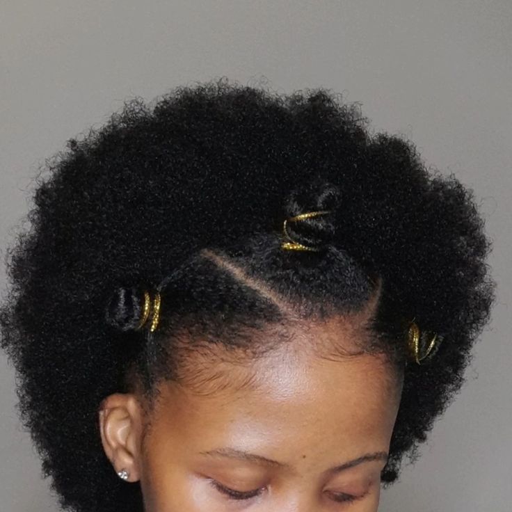 7-Science-Backed-Tips-for-Healthy-Hair-Growth-That-Actually-Work Hella Curls