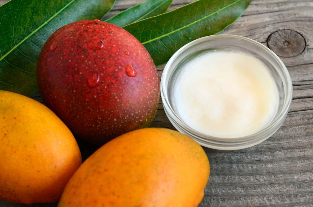Top 7 Benefits of Mango Butter for Hair (and Why You Need It in Your Routine)