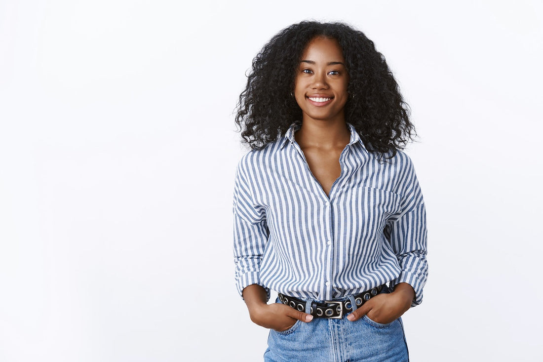 Sulfates-and-Curly-Hair-Understanding-the-Truth-Behind-the-Controversy Hella Curls