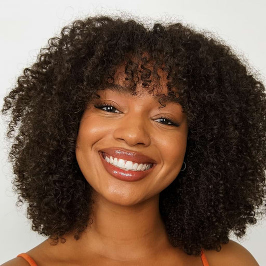 High Porosity Hair: What to Look For in a Leave-In Conditioner