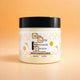 Reactivating Formula Deep Conditioner Hella Curls