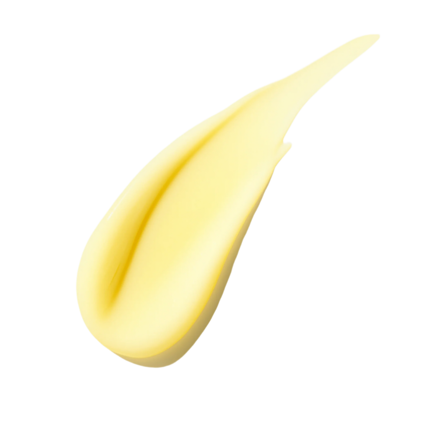 Reactivating Formula Deep Conditioner