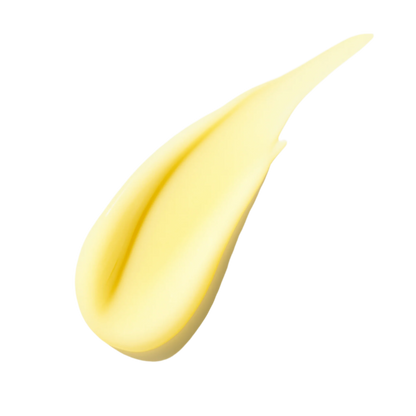 Reactivating Formula Deep Conditioner