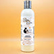 Nourishing Formula Leave in Conditioner Hella Curls