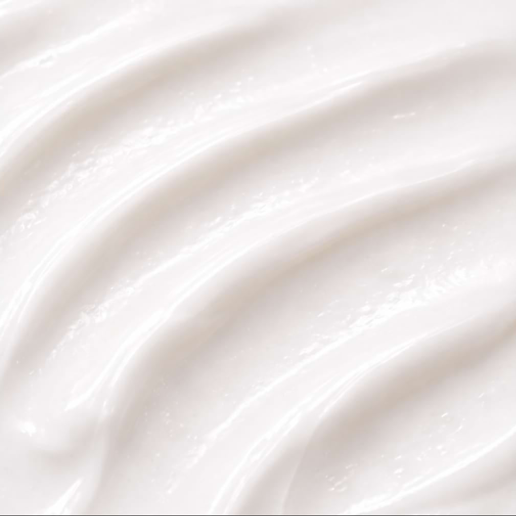 Nourishing Formula Leave in Conditioner cream for Curly and coily hair 