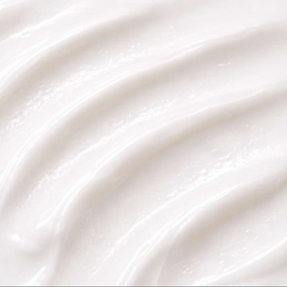 Nourishing Formula Leave in Conditioner cream for Curly and coily hair 