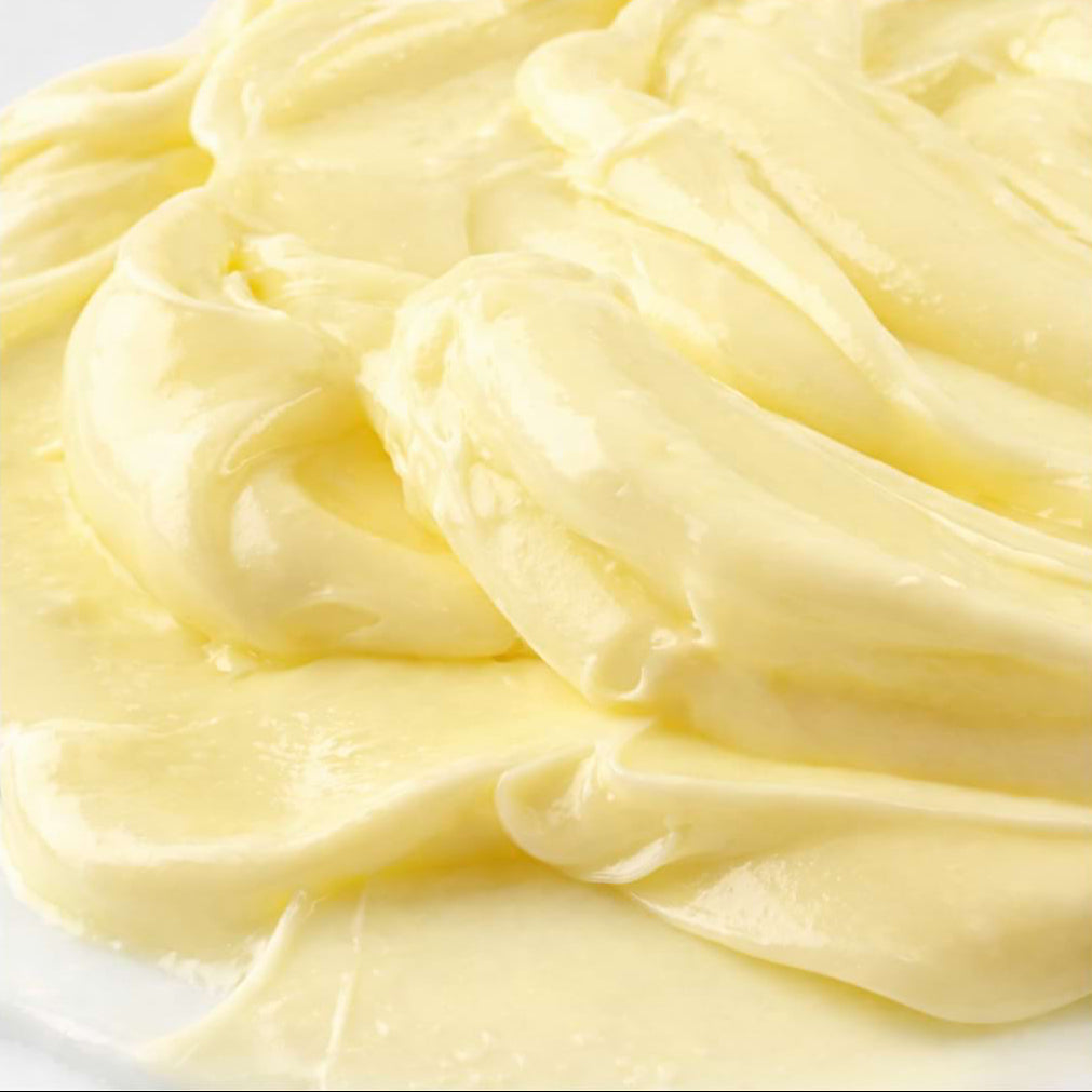 Reactivating Formula Deep Conditioner - Hella Curls